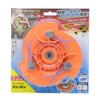 Takagi Earth Man Kirimaru Fujin TD-C Nylon Cord Cutter