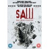 Saw: the Final Chapter