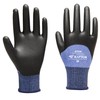 Atom 1489 Chemi Soft Raptor Half Dip (L)