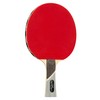 STIGA Ghost Ping Pong Paddle - USATT Approved - 5-ply