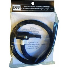Airpower America 5100 Replacement Hose
