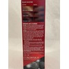 Revlon Colorsilk Permanent Hair Dye 100% Gray Coverage #43 Medium