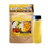 IDEA Master Lens Diet, Maple Lemon Flavor, Fast Diet, 0.2