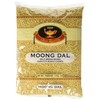 Moong Dal 4 lb