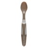 Vital Baby Nourish Baby & Toddler Weaning Spoons 5pk 4m+,