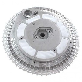 LG ADQ32598202 Dishwasher Filter Adq32598202