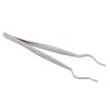 AuInn Scientific Lab Tools Starter Kit, Includes Crucible Beaker Tongs