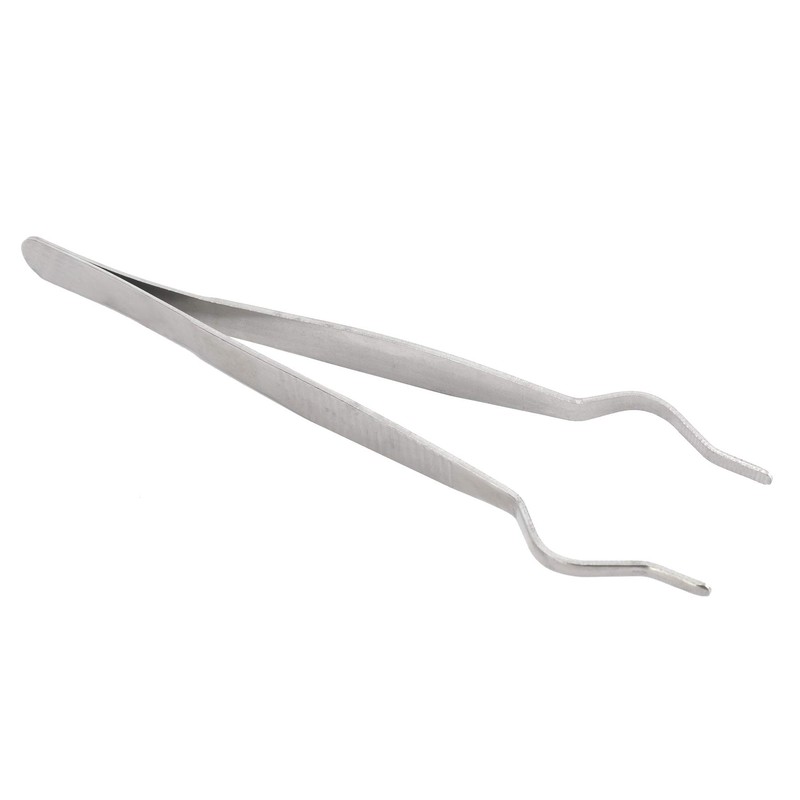 AuInn Scientific Lab Tools Starter Kit, Includes Crucible Beaker Tongs