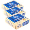 Charles Butler Tom Thumb Drops 100g (Pack of 3)