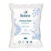 BIOLANE - Soft cotton pads - Baby - 100% organic