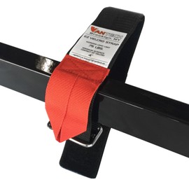 Vantech EZ strap Universal Except