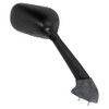 Replacement Mirror for Yamaha FZS600 (FZ6) 2007-2009 Right Side