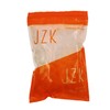 JZK 200 x Plastic Car Door Trunk Motorcycle Clips