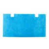 FilterTime RV FT-714 RV Air Filter 7.5”x14” AC Filter Replacement