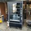 CRANE GPL 147, 148, 157, 159, 160, 167, 173, 181,