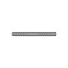 Shimano Hub Shaft (M9 x 108 mm)