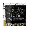 Champú Hidratante Tresemme Rico Lujo Onzas Paquete