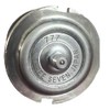 Rotula Inferior Mitsubishi Lancer 2008 2009 2010 2011 2012