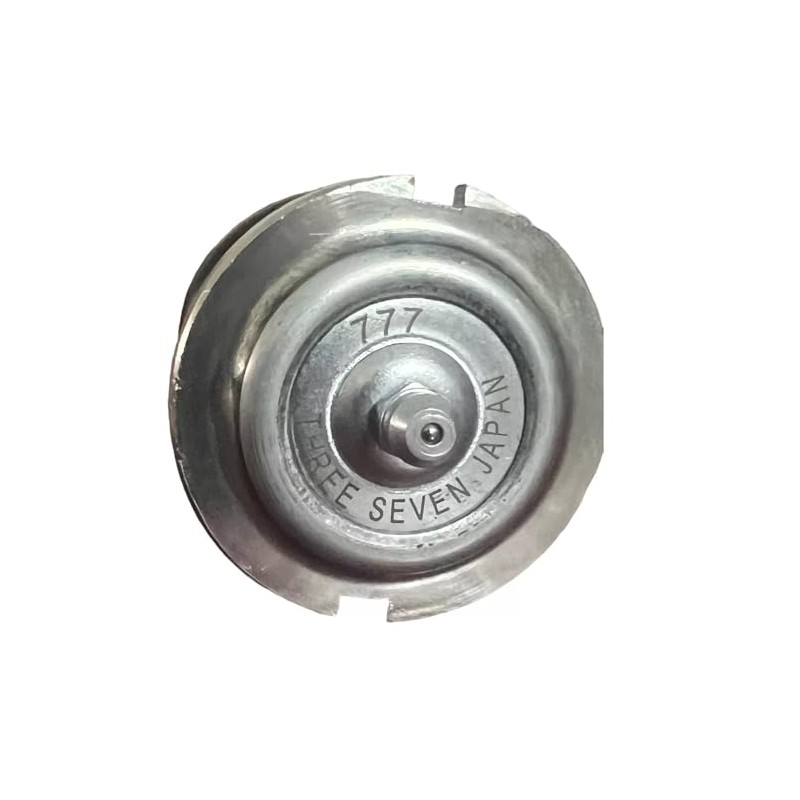 Rotula Inferior Mitsubishi Lancer 2008 2009 2010 2011 2012