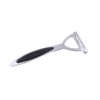 Potato peelers Vegetable Peeler, Alloy Heavy Duty Kitchen y Shape