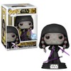 Funko Pop Darth Traya (Legends) Special Edition 729