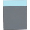 INEX HT-11A Heat Transfer Pad