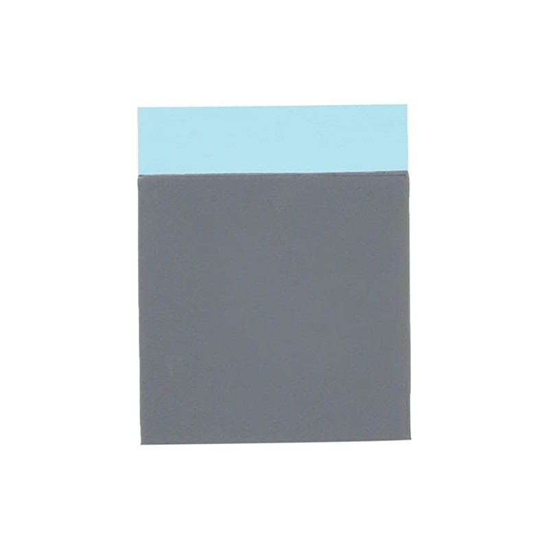 INEX HT-11A Heat Transfer Pad