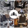 Mobestech Heavy Duty Barber Chair Connecting Chassis Salon Chair Repair