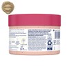 Dove Dove Scrub Pomegranate & Shea Butter For Silky, Soft