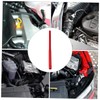 Kichvoe Car Spark Plug Installation Tool 1 Piece Spark Plug