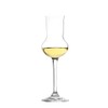 Stölzle Lausitz Professional 3 Oz Grappa Glass (Set of 6)