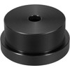 6.4L Crankshaft Front Seal Installer 303-1259 ZTSE4691 Fit for Ford