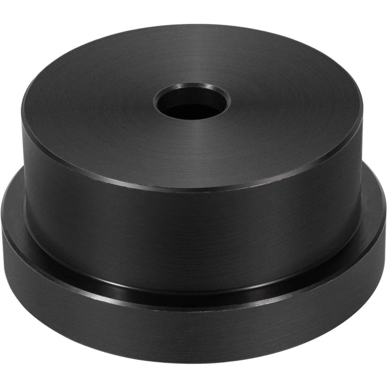 6.4L Crankshaft Front Seal Installer 303-1259 ZTSE4691 Fit for Ford
