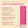 Dfc L Pestañas Grandelash-md De W Grande Cosmetics Z Zzx