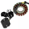 For Honda Stator & Regulator Rectifier For Honda CBR1000RR CBR1000