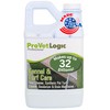 ProVetLogic Kennel & Turf Care- Floor Cleaner, Synthetic Pet Turf