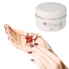 UV Classic Versiegelungsgel Klar 4 x 30ml - UV Finishgel