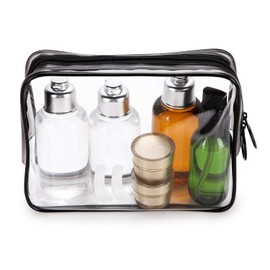 Bijou Cat Travel Bottle, Refill Bottle, Sorter Bottle, Travel Storage Container