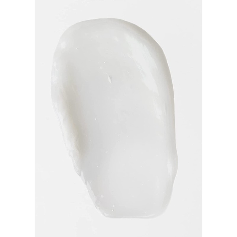 Revlon pro you the moisturiser hydrate mascarilla 500 ml