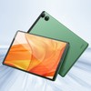 10.1-inch Business Tablet MTK6735 Processor 1280 x 800 Resolution Android