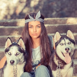 Mechaly Set of 3 Solid 100% Polyester Unisex Bandanas Gray 22 in