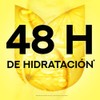POND'S Gel Hidratante Facial Vs. Manchas Vitamina C 110g