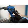 Blue Spot 09102 Compact Heavy Duty Rivet Gun