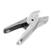 Pneumatic Scissors, Plastic Cutting Tool Air Nippers Shears HS20 Series
