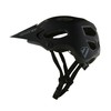 7iDP X2 Trail Helmet - Lightweight, Ventilated MTB Protection for