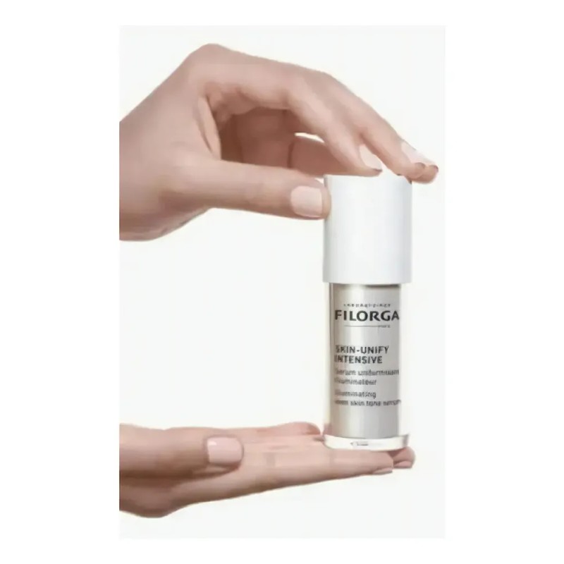 Filorga Serum Antimanchas Skin Unify 30ml Vegano Hipoalergénico Facial