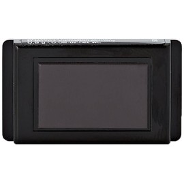 Artdeco Magnetic Eye Shadow