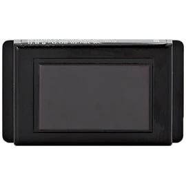 Artdeco Magnetic Eye Shadow