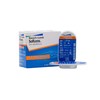SofLens Toric Soft Monthly Lenses