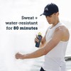 Oars + Alps Oars + Alps Hydrating SPF 50 Sunscreen